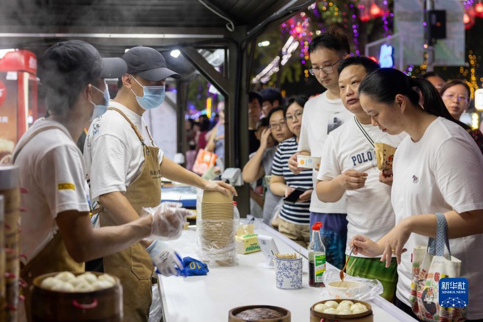 大赢家足球即时比分中
